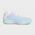 Imagem da oferta Tênis de Basquete Adidas Initiation Masculino