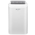 Imagem da oferta Ar Condicionado Portátil KABUM! Smart 700 12000 BTUs Quente e Frio Controle via App AlexaGoogle Assistente 127V Branco