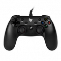 Imagem da oferta Controle Gamer  GCX100 PC/PS3/Android PG-CX100-BK