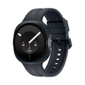 Imagem da oferta Galaxy Watch 9 BT 40 mm