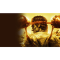 Imagem da oferta Jogo Ultra Street Fighter IV - PS4