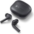 Imagem da oferta Fone de Ouvido Bluetooth Motorola Moto Buds 065