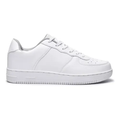Imagem da oferta Tênis Casual Caminhada Academia Dia-a-dia Feminino Masculino