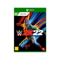Imagem da oferta WWE 2K22 para Xbox One