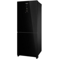 Imagem da oferta Geladeira Panasonic NR-BB65GV7BC Frost Free Inverter 467L Black Glass Bivolt