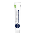 Imagem da oferta Creme Barbear NIVEA MEN Sensitive 2 em 1