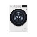 Imagem da oferta Lavadora Smart VC4 13kg Branca AIDD 220V - LG