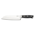 Imagem da oferta Faca De Cozinha Santoku 7” Brinox Infinity - Marketplace