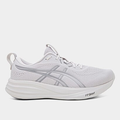 Imagem da oferta Tênis Asics Gel-Pulse 17 Se Masculino