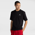 Imagem da oferta Camiseta Nike Michael Jordan Jumpman Essentials SS - Masculina