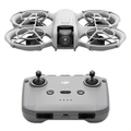 Imagem da oferta Drone DJI Neo Fly More Combo Câmera 4k DJI051 - Cinza - Bivolt