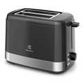 Imagem da oferta Torradeira Elétrica Electrolux Efficient 8 Níveis ETS10