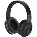 Imagem da oferta Fone de Ouvido Bluetooth 5.1 EDIFIER W800BT Plus