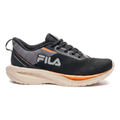 Imagem da oferta Tênis Fila Rise Up Feminino Confortável Mesh Leve Esportivo