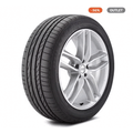 Imagem da oferta Pneu Bridgestone R17 Dueler H/P Sport 235/55R17 99V