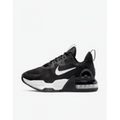 Imagem da oferta Tênis Nike Air Max Alpha Trainer 5 Masculino