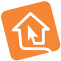 Imagem da oferta Transforme seu lar: R$60 OFF na MadeiraMadeira com cupom acima de R$899