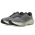 Imagem da oferta New Balance Fresh Foam X 880 V15 Tênis de corrida masculino Cinza ardósiamineralpreto 11.5 Wide