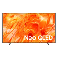 Imagem da oferta Samsung Vision AI TV 65" Neo QLED 4K QN70H