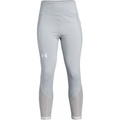 Imagem da oferta Calça Legging Capri de Treino Infantil Feminina Under Armour Infinity