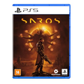 Imagem da oferta SAROS Edição Standard - PlayStation 5