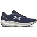 Imagem da oferta Tênis Under Armour Charged Wing - Unissex