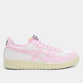Imagem da oferta Tênis Asics Japan S