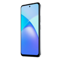 Imagem da oferta Smartphone Infinix Smart 10 256GB 4GB | Americanas