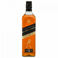 Imagem da oferta Whisky Johnnie Walker Black Label Sherry Finish Edição Limitada - 750ml