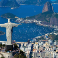 Imagem da oferta Passagem de Ônibus de São Paulo para Rio de Janeiro