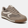 Imagem da oferta TENIS FEMININO VIA MARTE CASUAL STREET ULTRA SMASH SPORT