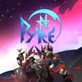 Imagem da oferta Jogo Pyre - PS4