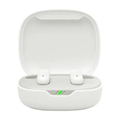 Imagem da oferta Fone de Ouvido Bluetooth JBL Wave Flex 2