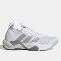 Imagem da oferta Tênis Adidas Rapidmove Adv 2 Trainer Masculino