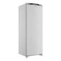 Imagem da oferta Geladeira Consul Frost Free 337 Litros Branca - CRB39MB