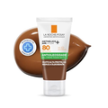 Imagem da oferta Protetor Solar Facial La Roche-Posay Anthelios Matte