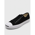 Imagem da oferta Tênis Converse Jack Purcell Preto