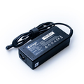 Imagem da oferta Fonte Carregador para Notebook Dell Inspiron P75F 19.5V 3.34A 65W 4.5mm x 3.0mm