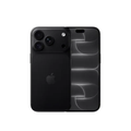 Imagem da oferta iPhone 18 Pro Apple 256GB Câmera Tripla Fusion de 48MP Chip A20 Pro Tela 6.3" Super Retina XDR Preto