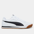 Imagem da oferta Tênis Puma Turino II - Unissex