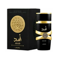 Imagem da oferta Perfume Lattafa Asad Eau De Parfum Masculino 100ml