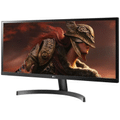 Imagem da oferta Monitor LG LED 29" Ultrawide IPS - 29WL500