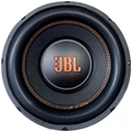 Imagem da oferta Subwoofer 10" JBL Multisytem 10SWMS350 - 350 Watts RMS - 4 Ohms