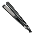 Imagem da oferta Prancha Lizze Profissional 480 Extreme