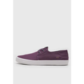 Imagem da oferta Tênis Reserva Sal Roxo