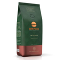 Imagem da oferta Orfeu Café Em Grãos Intenso Torra Escura 1 Kg