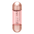 Imagem da oferta Perfume Carolina Herrera 212 Vip Rosé Elixir 30ml Feminino