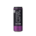 Imagem da oferta Energético Opa Power Açaí 350ml Opa Bier