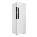 Imagem da oferta Geladeira Frost Free Duplex Consul 377 Litros Branca - CRM44MB