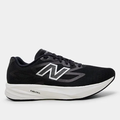 Imagem da oferta Tênis New Balance Fuelcell Flite Feminino